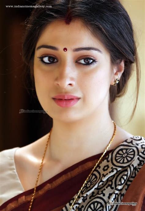 Tamil Actress Raai laxmi ultimate hot compilation EditHot actress。